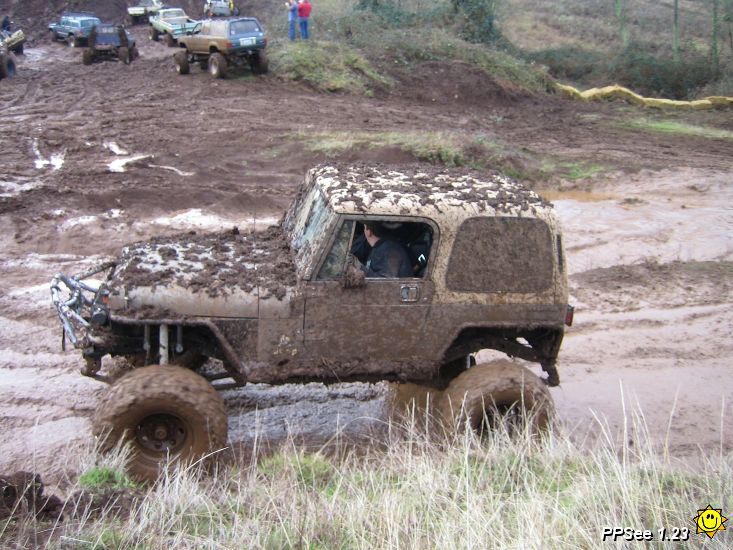 Mud 2007 056.jpg